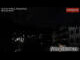 Webcam in Lech am Arlberg, 0.5 mi away