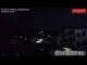 Webcam in Lech am Arlberg, 0.5 mi away