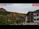 Webcam in Lech am Arlberg, 4.3 km