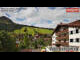 Webcam in Lech am Arlberg, 0.5 mi away