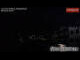 Webcam in Lech am Arlberg, 4.3 km entfernt