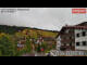 Webcam in Lech am Arlberg, 4.3 km