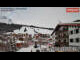 Webcam in Lech am Arlberg, 2.1 km