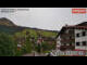 Webcam in Lech am Arlberg, 3.4 km entfernt