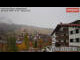 Webcam in Lech am Arlberg, 2.1 km entfernt