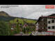 Webcam in Lech am Arlberg, 2.1 km entfernt