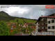 Webcam in Lech am Arlberg, 4.3 km