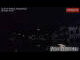 Webcam in Lech am Arlberg, 2.1 km entfernt