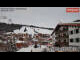 Webcam in Lech am Arlberg, 3.4 km entfernt