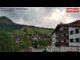 Webcam in Lech am Arlberg, 4.3 km