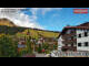 Webcam in Lech am Arlberg, 3.5 mi away