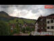 Webcam in Lech am Arlberg, 4.3 km