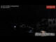 Webcam in Lech am Arlberg, 2.1 km entfernt