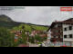 Webcam in Lech am Arlberg, 4.3 km