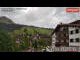 Webcam in Lech am Arlberg, 4.3 km