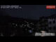 Webcam in Lech am Arlberg, 0.5 mi away