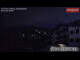 Webcam in Lech am Arlberg, 0.5 mi away