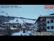 Webcam in Lech am Arlberg, 1.3 km