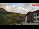 Webcam in Lech am Arlberg, 1.3 mi away