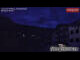 Webcam in Lech am Arlberg, 2.1 km entfernt