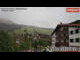 Webcam in Lech am Arlberg, 2.1 km entfernt