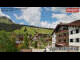 Webcam in Lech am Arlberg, 2.1 km entfernt
