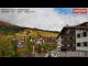 Webcam in Lech am Arlberg, 4.3 km