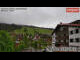 Webcam in Lech am Arlberg, 0.5 mi away