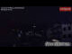 Webcam in Lech am Arlberg, 0.5 mi away