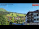 Webcam in Lech am Arlberg, 3.4 km