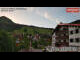 Webcam in Lech am Arlberg, 2.1 km entfernt