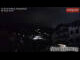 Webcam in Lech am Arlberg, 2.1 km entfernt