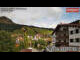 Webcam in Lech am Arlberg, 4.3 km