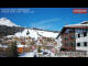 Webcam in Lech am Arlberg, 2.1 km
