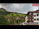 Webcam in Lech am Arlberg, 0.8 mi away