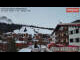 Webcam in Lech am Arlberg, 0.5 mi away
