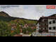 Webcam in Lech am Arlberg, 4.3 km