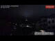 Webcam in Lech am Arlberg, 2.1 km entfernt