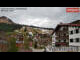 Webcam in Lech am Arlberg, 2.1 km