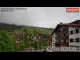 Webcam in Lech am Arlberg, 1.3 mi away