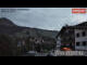 Webcam in Lech am Arlberg, 0.5 mi away