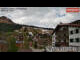 Webcam in Lech am Arlberg, 1.3 km entfernt