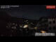 Webcam in Lech am Arlberg, 1.3 mi away