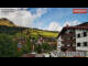 Webcam in Lech am Arlberg, 0.5 mi away