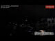 Webcam in Lech am Arlberg, 0.5 mi away
