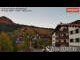 Webcam in Lech am Arlberg, 3.5 mi away