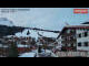 Webcam in Lech am Arlberg, 1.3 mi away