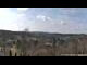 Webcam in Altenau (Harz), 2.8 mi away