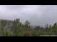 Webcam in Altenau (Harz), 2.8 mi away