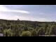 Webcam in Altenau (Harz), 7.3 km